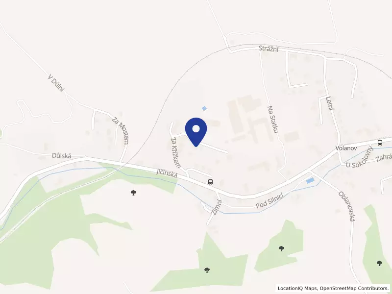 F.B.A. - systémy s.r.o., U Družstva 165, 54101 Trutnov - Volanov, IČO 23043679
