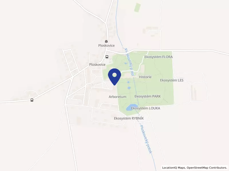 SORTO s.r.o., 39, 41142 Ploskovice - Ploskovice, IČO 25014366