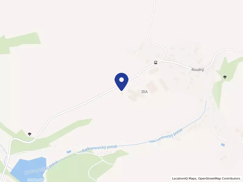 ZEA Sedmihorky, spol. s r.o., Karlovice, 53, 51101 Karlovice - Roudný, IČO 15044751