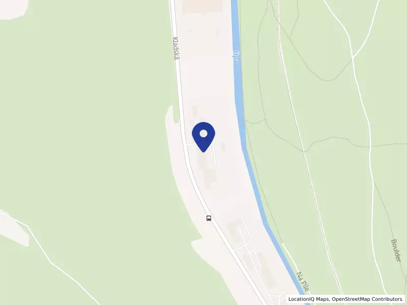 Lev Hides s.r.o., Kladská 539, 54103 Trutnov - Poříčí, IČO 07997477