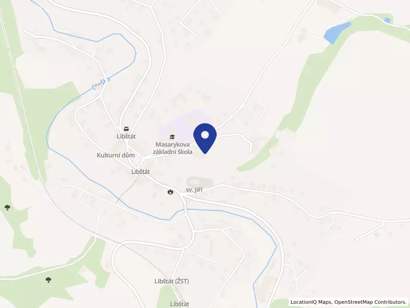 DS Holding a.s., 169, 51203 Libštát - Libštát, IČO 02467445