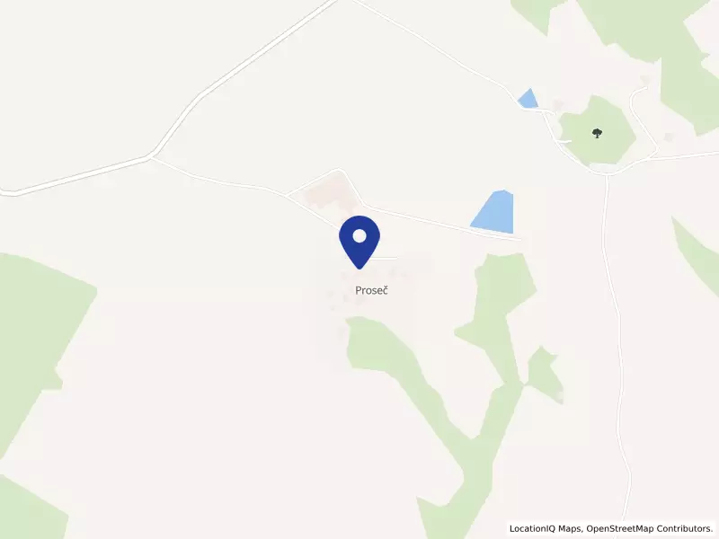 MAZÁNEK s.r.o., 1, 51263 Žernov - Proseč, IČO 02200414