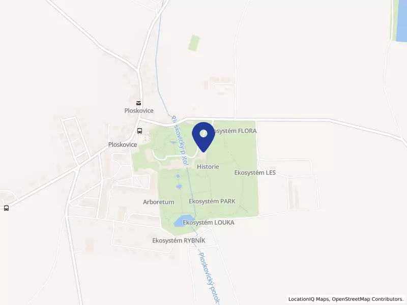 Základní škola a Mateřská škola Ploskovice, příspěvková organizace, okres Litoměřice, 36, 41142 Ploskovice - Ploskovice, IČO 72745126