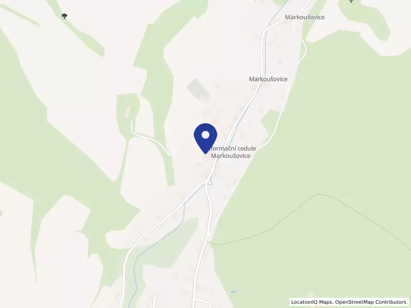 Základní škola Mraveniště, 113, 54232 Velké Svatoňovice - Markoušovice, IČO 04762126