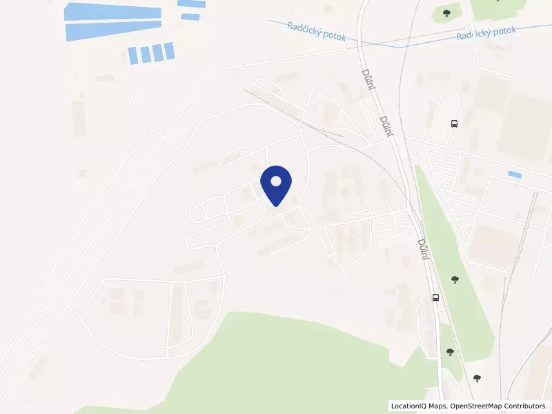 Revitrans, a.s., Důlní 429, 41801 Bílina - Mostecké Předměstí, IČO 25028197