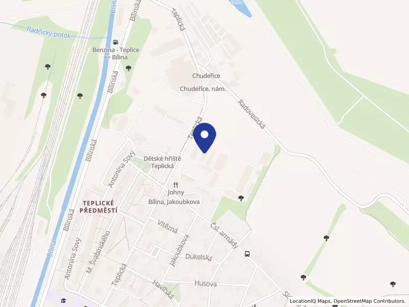 Jipos e-market s.r.o., Teplická 906, 41801 Bílina - Teplické Předměstí, IČO 09828184