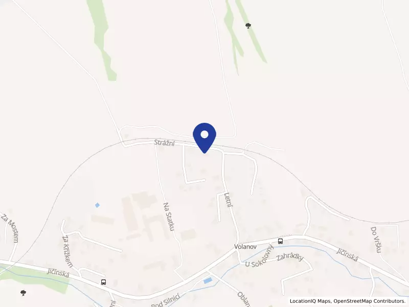 ING services CZ s.r.o., Strážní 168, 54101 Trutnov - Volanov, IČO 27554856