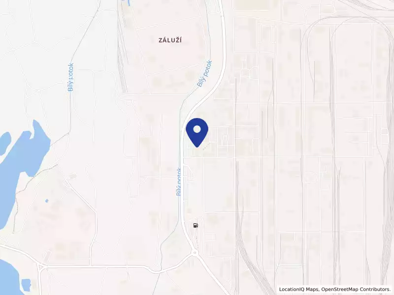 ORLEN Unipetrol RPA s.r.o., Litvínov, 1, 43601 Litvínov - Záluží, IČO 27597075