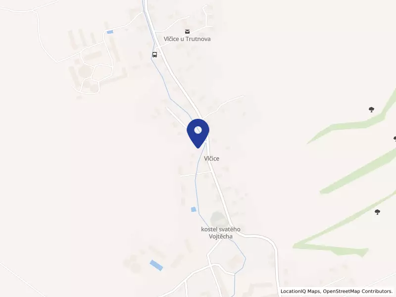JOPO Relax, s.r.o., 41, 54101 Vlčice - Vlčice, IČO 05698782