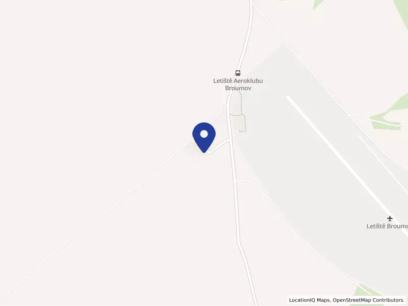 PRIKNER - tepelné zpracování kovů, s.r.o., U Letiště 279, 54973 Martínkovice - Martínkovice, IČO 27505944
