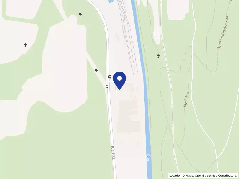 PORFIX CZ a.s., Kladská 464, 54103 Trutnov - Poříčí, IČO 60108924