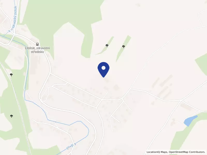 AD MACH s.r.o., 330, 51203 Libštát - Libštát, IČO 02114941