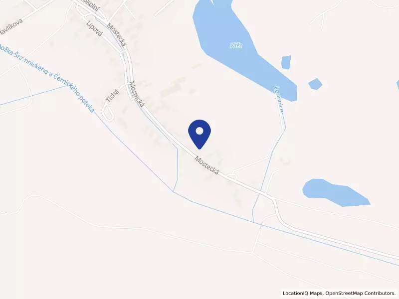 D.A.N. NAJMAN s.r.o., Horní Jiřetín, Mostecká 80/20, 43543 Horní Jiřetín - Horní Jiřetín, IČO 25043528