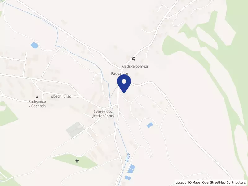 VIMMAR s.r.o., 80, 54212 Radvanice - Radvanice, IČO 01453874