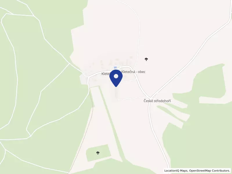 Vacheria s.r.o., 10, 41002 Velemín - Kletečná, IČO 03701166