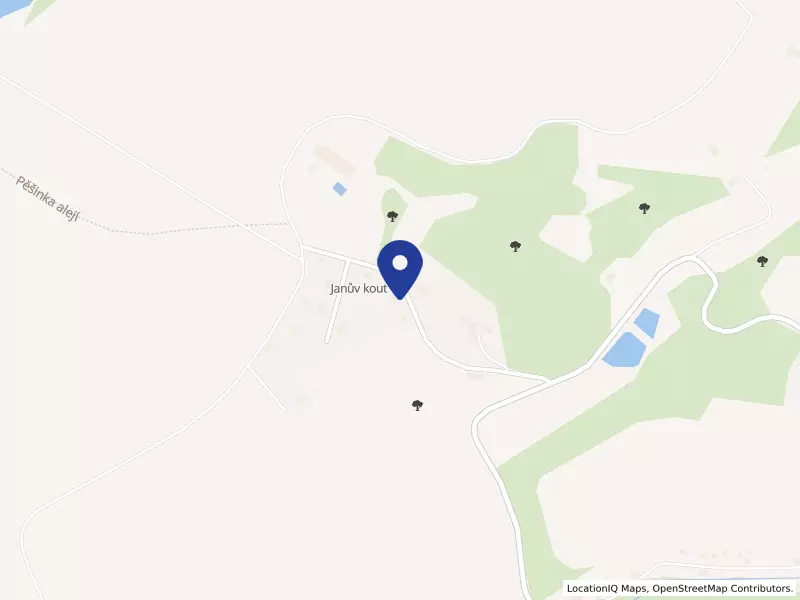 TEJA CZ, s.r.o., 55, 51101 Karlovice - Svatoňovice, IČO 28697481