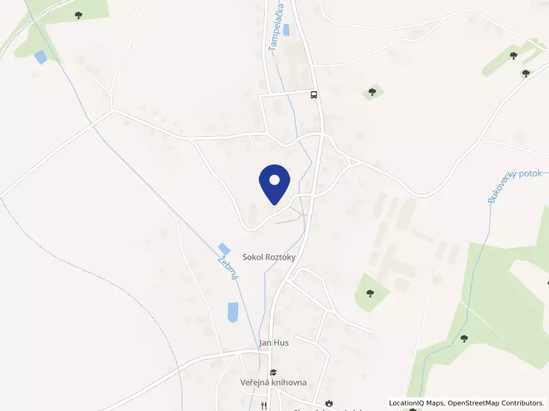 Zemědělské obchodní družstvo Roztoky - Kruh, 234, 51231 Roztoky u Jilemnice - Roztoky u Jilemnice, IČO 00129046