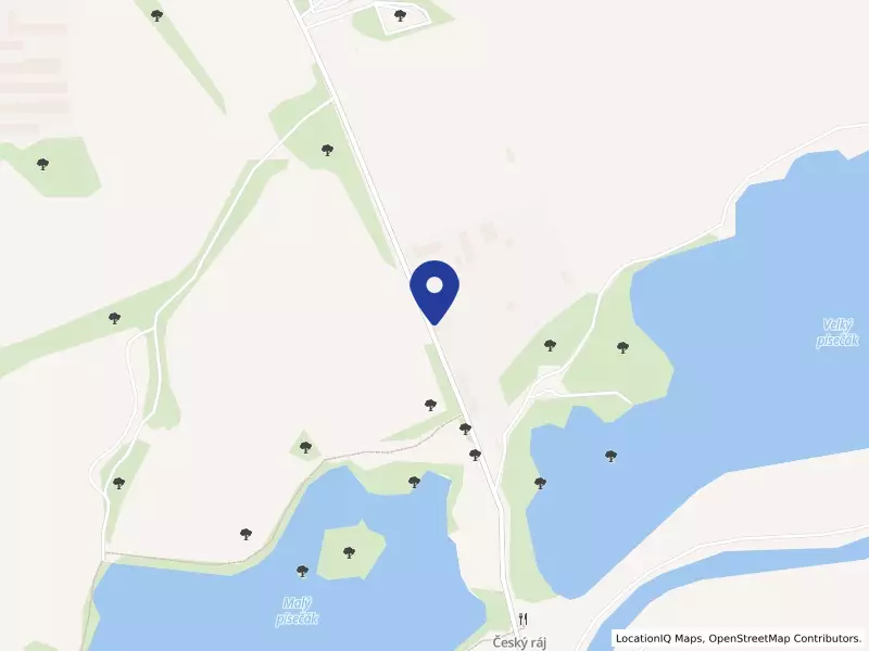 FKM s.r.o., 225, 46346 Příšovice - Příšovice, IČO 60934743