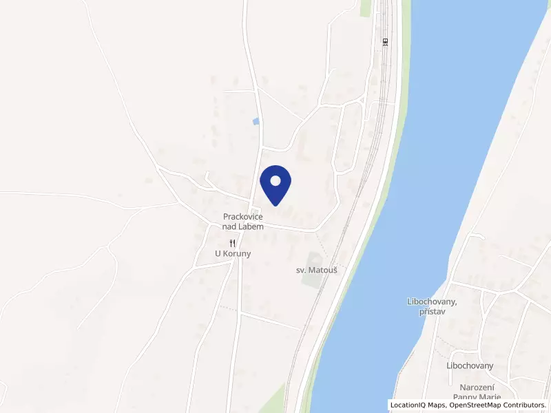 Doklama s.r.o., 44, 41133 Prackovice nad Labem - Prackovice nad Labem, IČO 04637291
