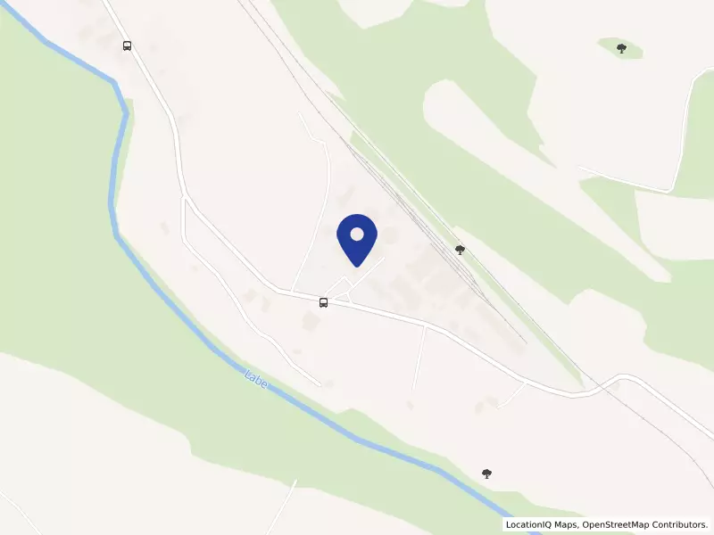 Krkonošské vápenky Kunčice , a.s., 150, 54371 Kunčice nad Labem - Kunčice nad Labem, IČO 48173029