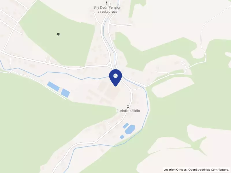 MZ Liberec, a.s., Rudník, 4, 54372 Rudník - Rudník, IČO 47306581