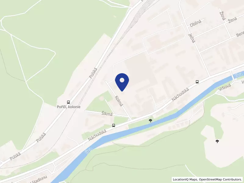 ROTOPRINT spol. s r.o., Kolmá 467, 54103 Trutnov - Poříčí, IČO 63672456