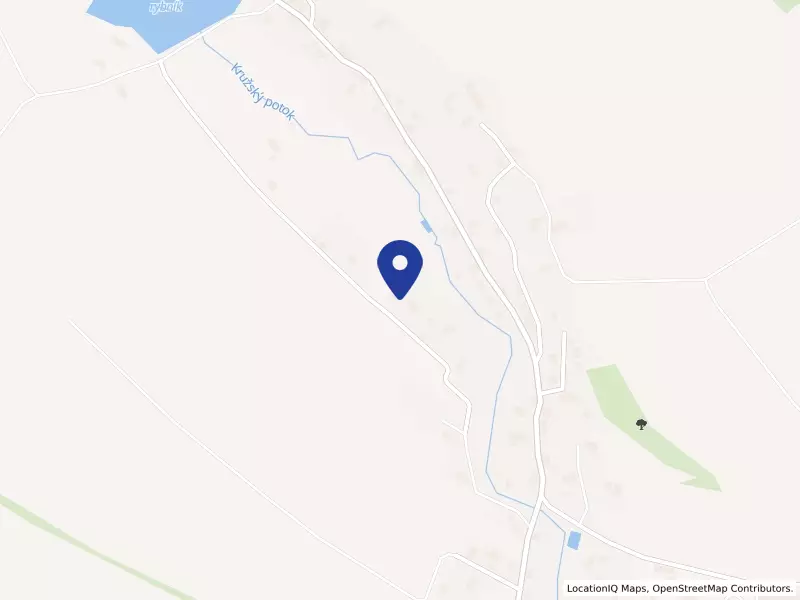 FE-ROS Group s.r.o., 226, 51401 Kruh - Kruh, IČO 01699385
