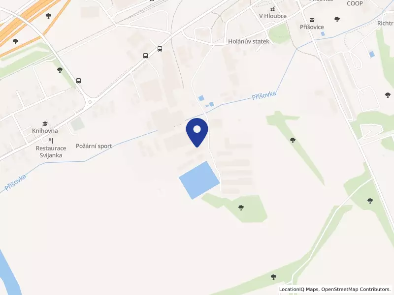 Final - obaly s.r.o., Příšovice, 283, 46346 Příšovice - Příšovice, IČO 03720705