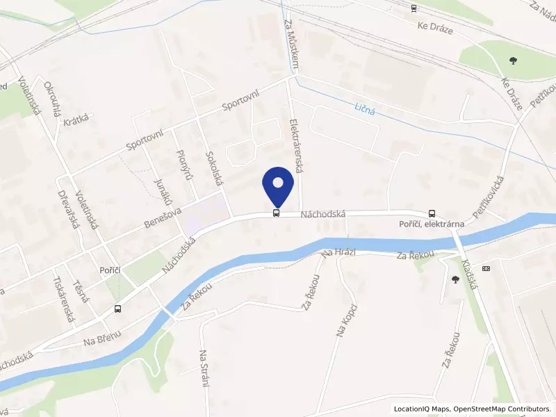 EG - Expert, s.r.o., Náchodská 24, 54103 Trutnov - Poříčí, IČO 25268031