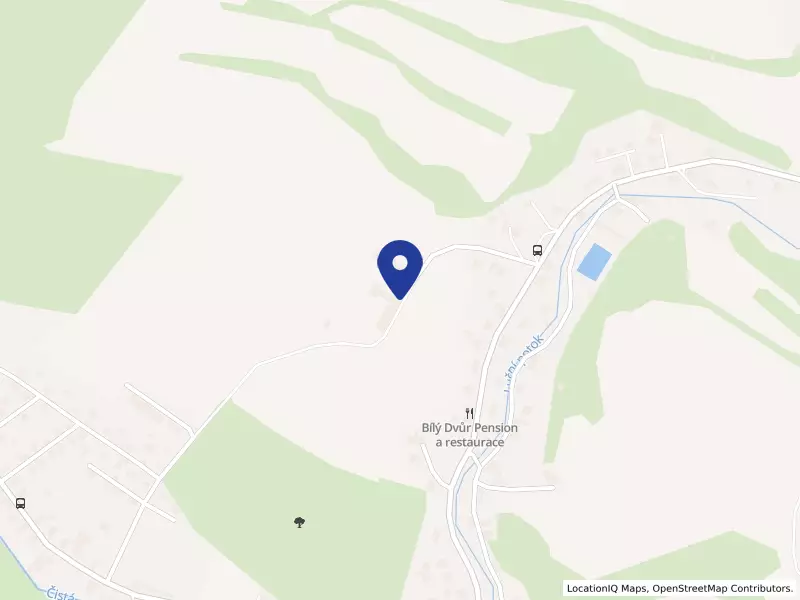 Základní škola a Mateřská škola, Rudník, okres Trutnov, 407, 54372 Rudník - Rudník, IČO 47466928