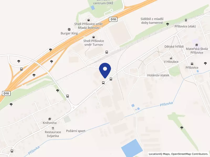 TEJA CZ, s.r.o., 10, 46346 Příšovice - Příšovice, IČO 28697481