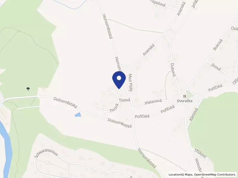 PRAXTU s.r.o., Modřínová 102, 54101 Trutnov - Dolní Staré Město, IČO 07292899