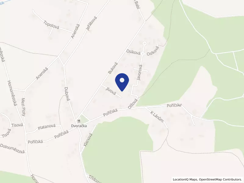 GRÄTZ RADAN s.r.o., Jívová 412, 54101 Trutnov - Dolní Předměstí, IČO 28761499