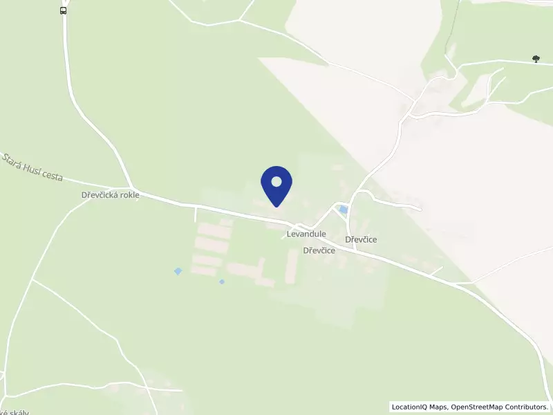 IMESTA, spol. s r.o., 9, 47201 Dubá - Dřevčice, IČO 42714851