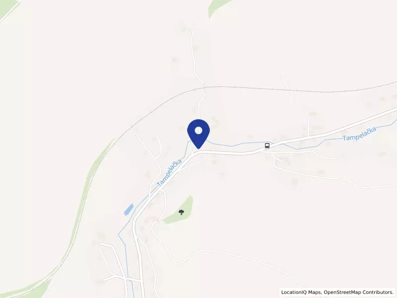 Krakonošovy dobroty s.r.o., 146, 51231 Roztoky u Jilemnice - Roztoky u Jilemnice, IČO 03977021