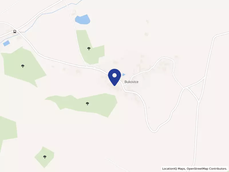 Bramborárna Bukovice, s.r.o., 41501 Bžany - Bukovice, IČO 25401505