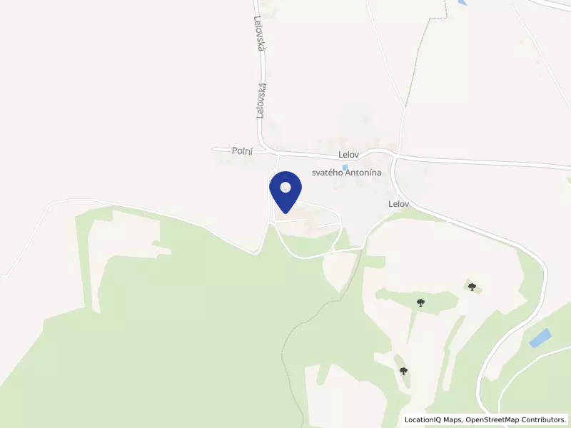 STAV-SRUB s.r.o., Černčická 40, 41501 Žalany - Lelov, IČO 04056078
