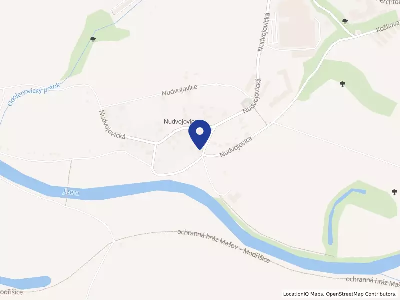 Servis kotlů Turnov s.r.o., Nudvojovice 1036, 51101 Turnov - Turnov, IČO 06439420