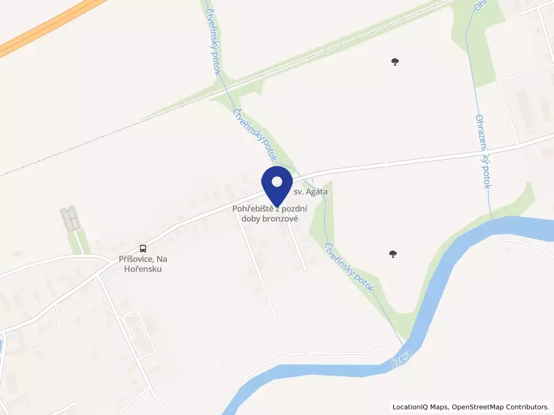 PEJISTRO, s.r.o., 251, 46346 Příšovice - Příšovice, IČO 28851129