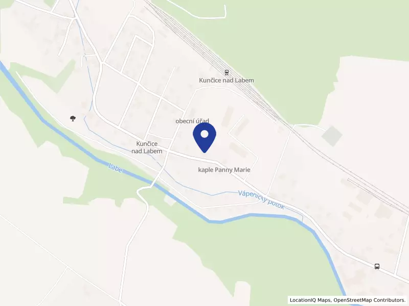 Základní škola a mateřská škola, Kunčice nad Labem, 73, 54361 Kunčice nad Labem - Kunčice nad Labem, IČO 75015960