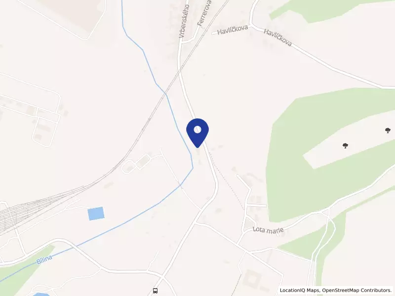 J+J EKOL s.r.o., Vrbenského 25, 41752 Hostomice - Hostomice, IČO 27334643