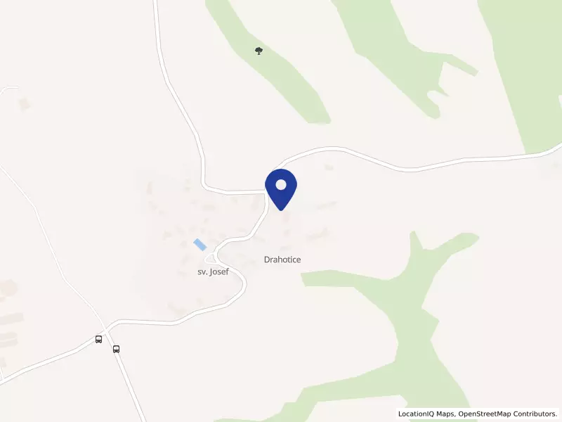 Knížky pro rozvoj s.r.o., 1, 29413 Chocnějovice - Drahotice, IČO 11905107