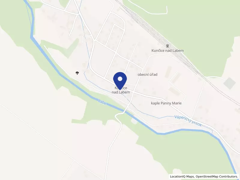 IBCc-CZ, s.r.o., 86, 54361 Kunčice nad Labem - Kunčice nad Labem, IČO 25299948