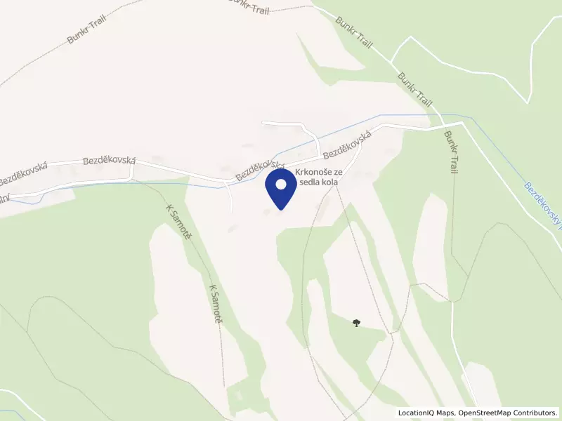 IT Silver s.r.o., Jestřebská 91, 54101 Trutnov - Lhota, IČO 25950835
