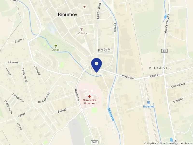 PK - transbus s.r.o., U Dolní brány 57, 55001 Broumov - Nové Město, IČO 03638766