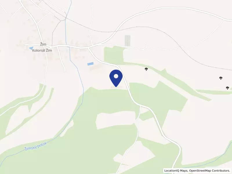 Anidef, z. s., 59, 41501 Žim - Žim, IČO 06182771