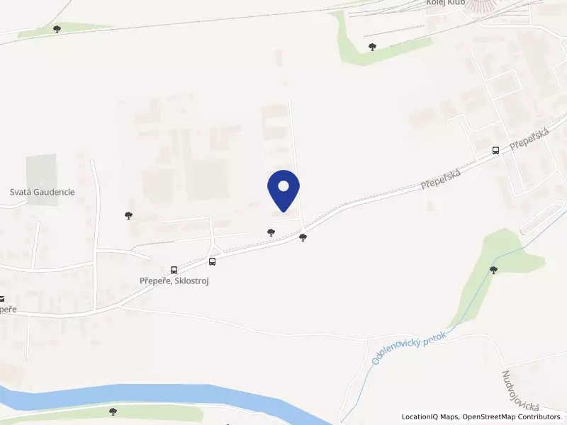 Rien Turnov, a.s., 227, 51261 Přepeře - Přepeře, IČO 27507009