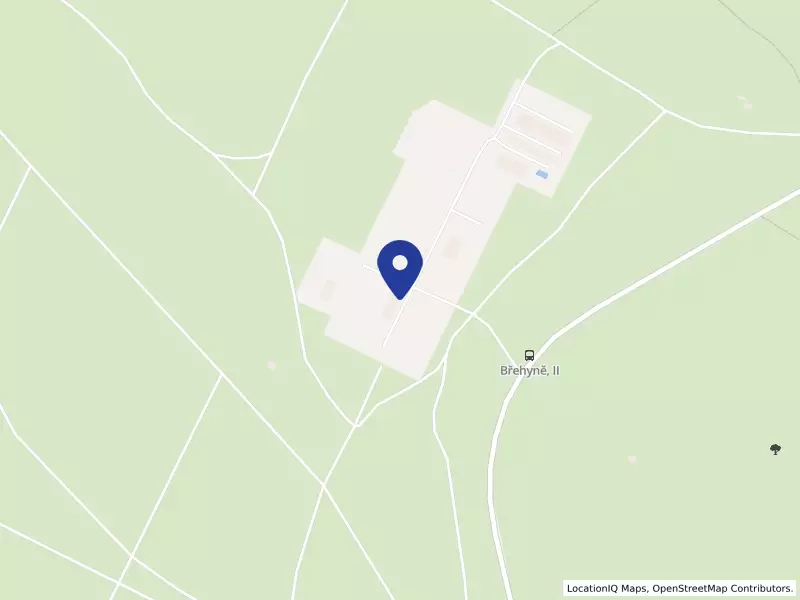 AUREL CZ s.r.o., Doksy, 983, 47201 Doksy - Břehyně, IČO 28526392