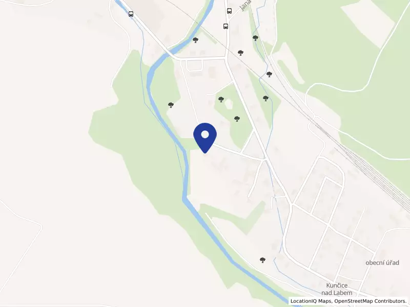 MVE Vestřev s.r.o., 1, 54361 Kunčice nad Labem - Kunčice nad Labem, IČO 28847261