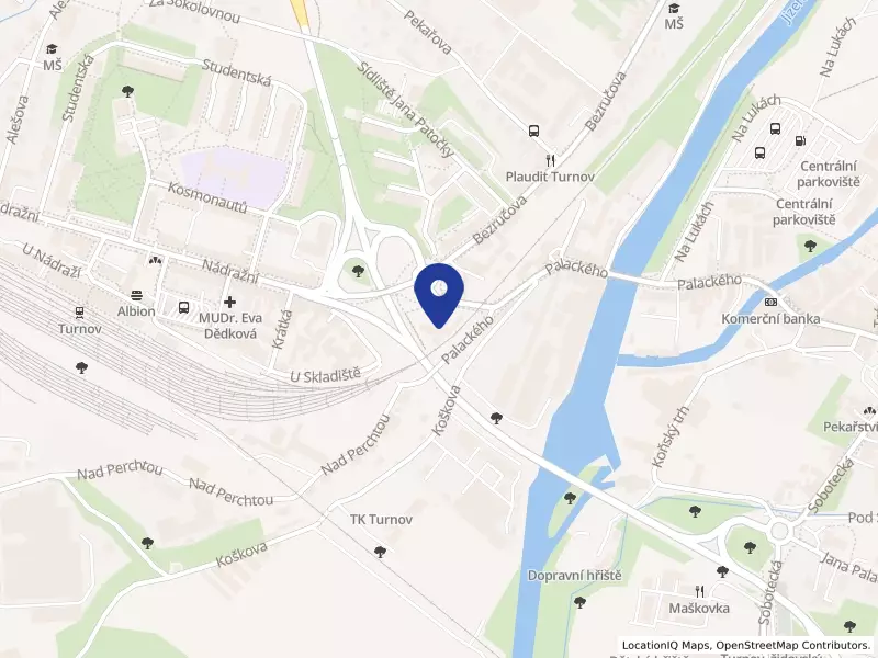 Microdent LAB s.r.o., Turnov, Nádražní 485, 51101 Turnov - Turnov, IČO 28828771